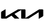 Kia logo