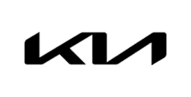 Kia logo