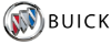 Buick logo