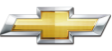 Chevy logo