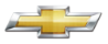 Chevrolet logo