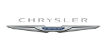 Chrysler logo