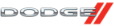 Dodge logo
