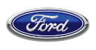 Ford logo