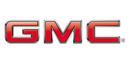 GMC logo