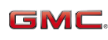 GMC logo