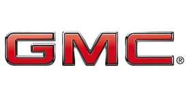 GMC logo