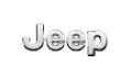 Jeep logo