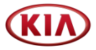 Kia logo