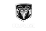 Ram logo